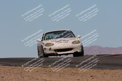 media/Feb-17-2024-Nasa AZ (Sat) [[ca3372609e]]/10-Time Trial Small Bore/Session 2 (Turn 9)/